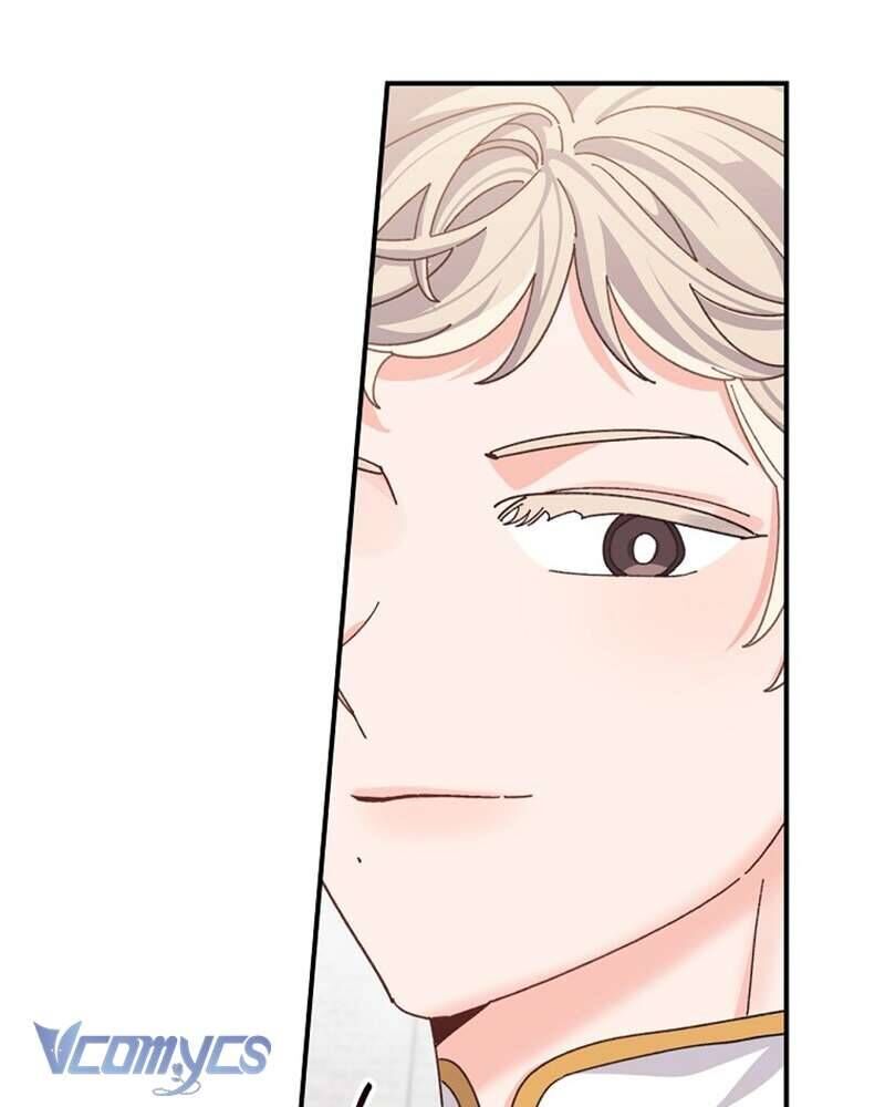 Chị Gái Của Nhân Vật Phản Diện Hôm Nay Cũng Đang Đau Khổ - Chap 88 - Trang 70