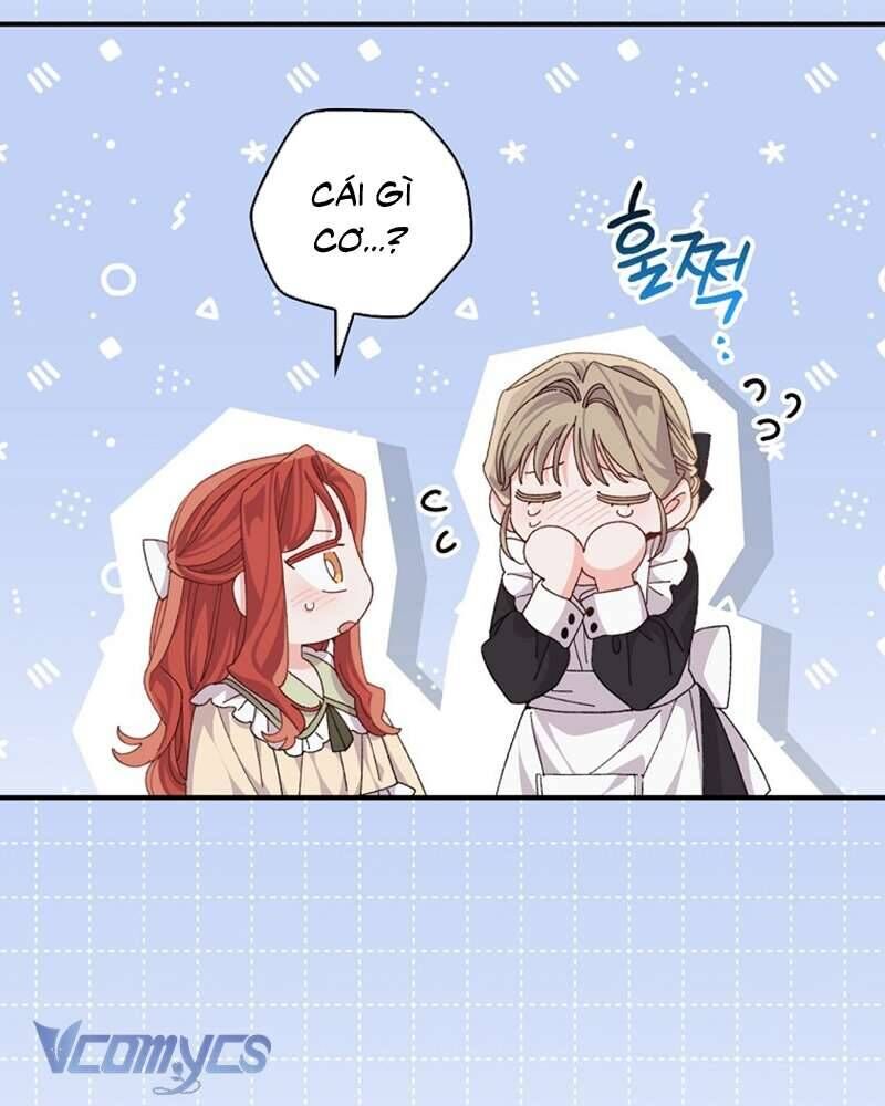 Chị Gái Của Nhân Vật Phản Diện Hôm Nay Cũng Đang Đau Khổ - Chap 88 - Trang 8