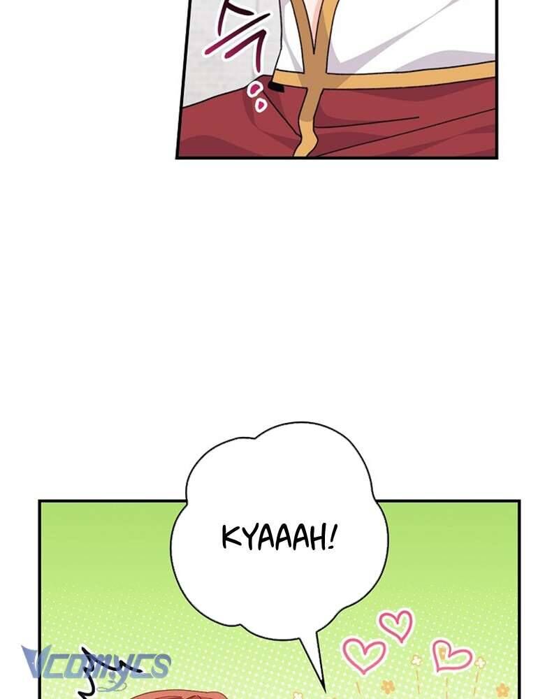 Chị Gái Của Nhân Vật Phản Diện Hôm Nay Cũng Đang Đau Khổ - Chap 88 - Trang 71