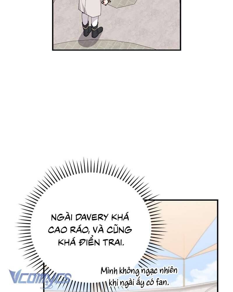 Chị Gái Của Nhân Vật Phản Diện Hôm Nay Cũng Đang Đau Khổ - Chap 88 - Trang 74
