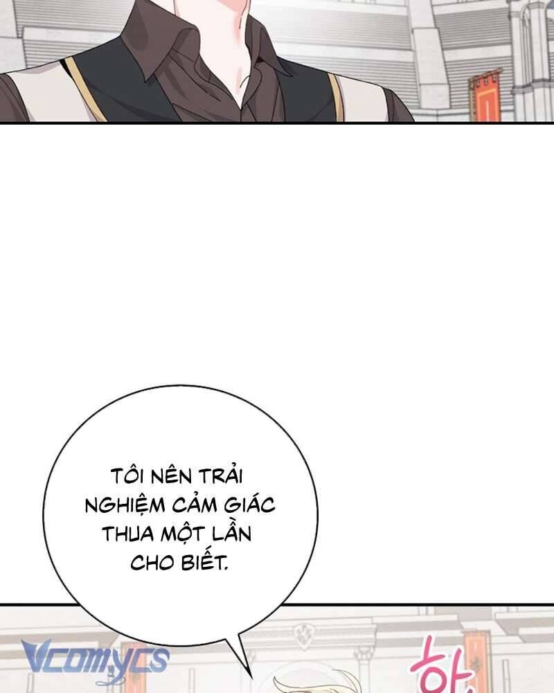 Chị Gái Của Nhân Vật Phản Diện Hôm Nay Cũng Đang Đau Khổ - Chap 88 - Trang 77