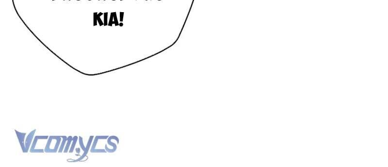 Chị Gái Của Nhân Vật Phản Diện Hôm Nay Cũng Đang Đau Khổ - Chap 88 - Trang 79