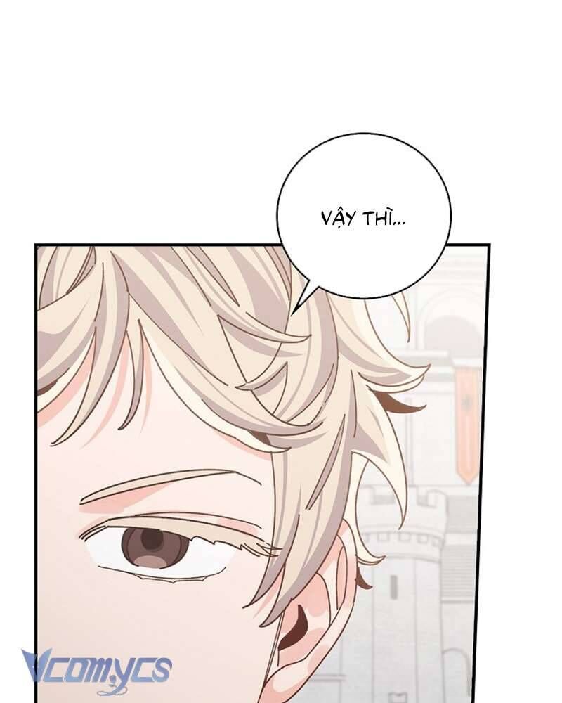 Chị Gái Của Nhân Vật Phản Diện Hôm Nay Cũng Đang Đau Khổ - Chap 88 - Trang 80
