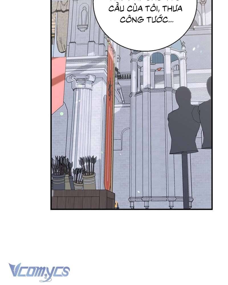 Chị Gái Của Nhân Vật Phản Diện Hôm Nay Cũng Đang Đau Khổ - Chap 88 - Trang 98