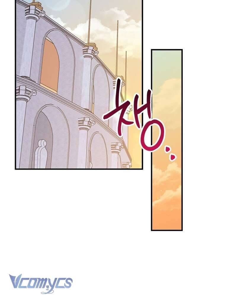 Chị Gái Của Nhân Vật Phản Diện Hôm Nay Cũng Đang Đau Khổ - Chap 88 - Trang 100