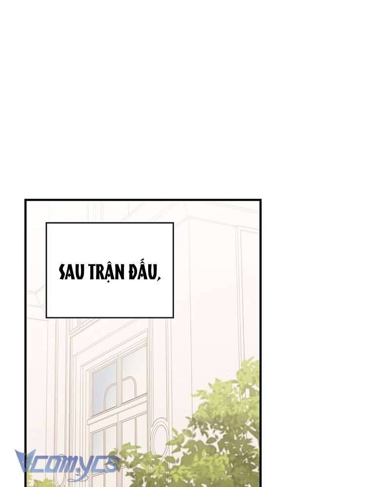 Chị Gái Của Nhân Vật Phản Diện Hôm Nay Cũng Đang Đau Khổ - Chap 89 - Trang 2