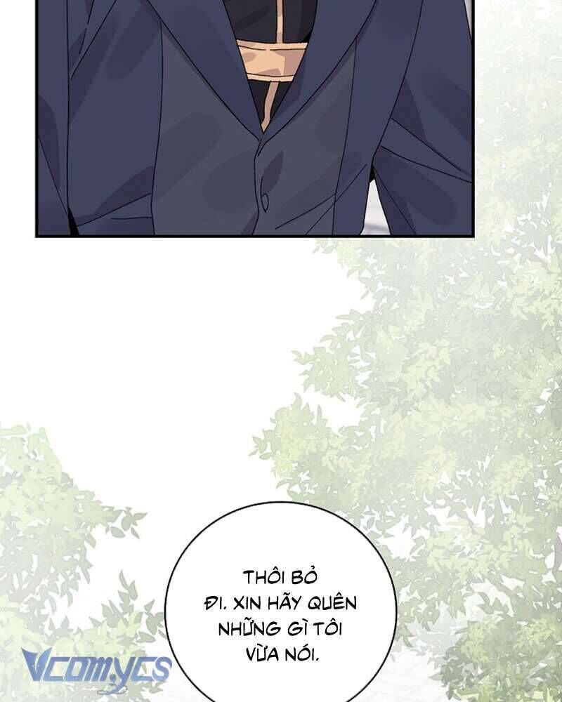 Chị Gái Của Nhân Vật Phản Diện Hôm Nay Cũng Đang Đau Khổ - Chap 89 - Trang 101