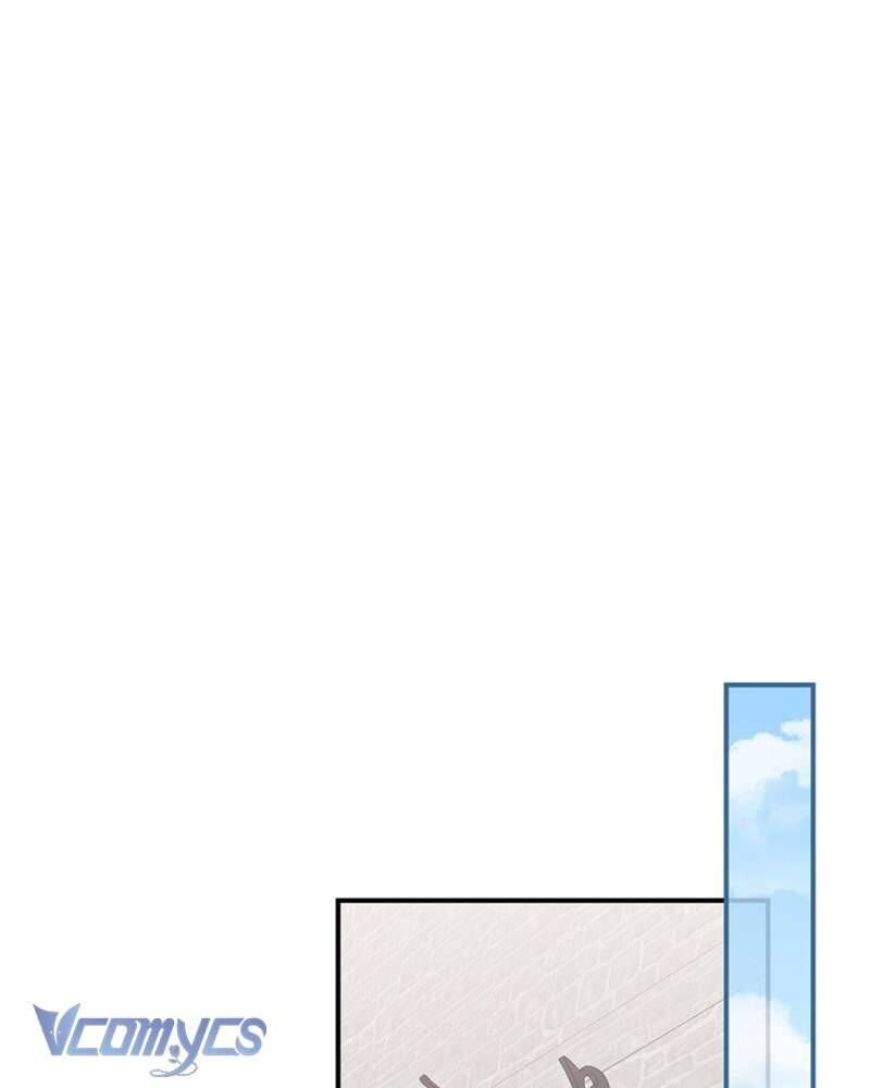 Chị Gái Của Nhân Vật Phản Diện Hôm Nay Cũng Đang Đau Khổ - Chap 89 - Trang 103