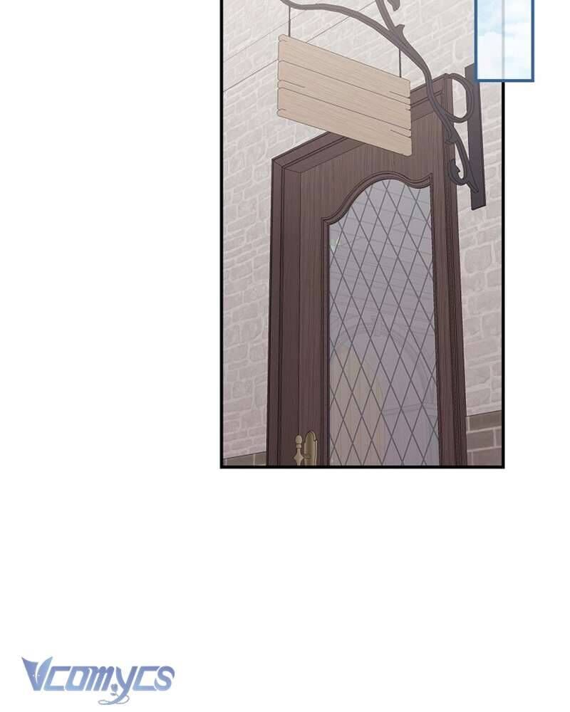 Chị Gái Của Nhân Vật Phản Diện Hôm Nay Cũng Đang Đau Khổ - Chap 89 - Trang 104