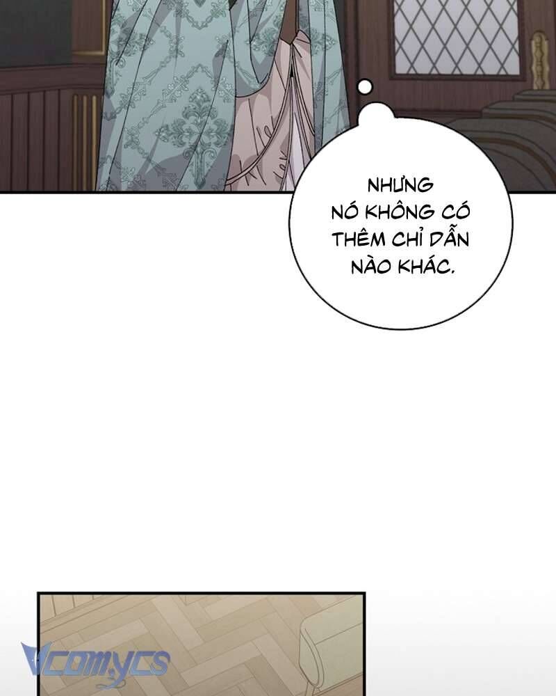 Chị Gái Của Nhân Vật Phản Diện Hôm Nay Cũng Đang Đau Khổ - Chap 89 - Trang 106