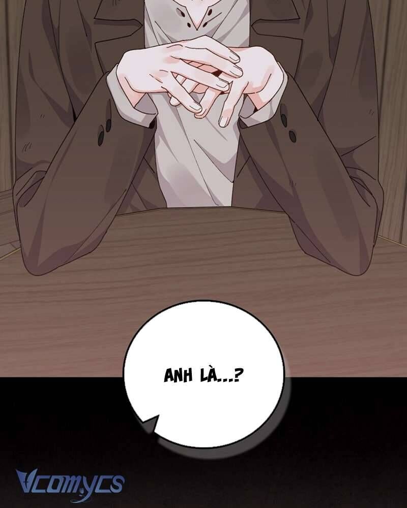 Chị Gái Của Nhân Vật Phản Diện Hôm Nay Cũng Đang Đau Khổ - Chap 89 - Trang 109