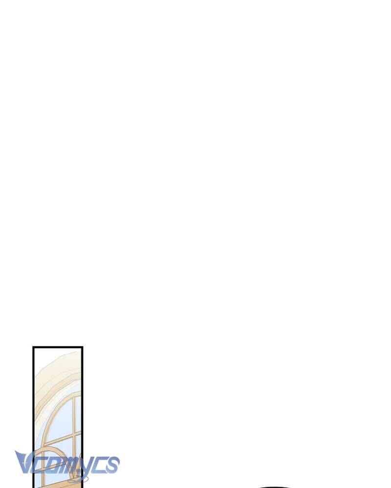 Chị Gái Của Nhân Vật Phản Diện Hôm Nay Cũng Đang Đau Khổ - Chap 89 - Trang 12