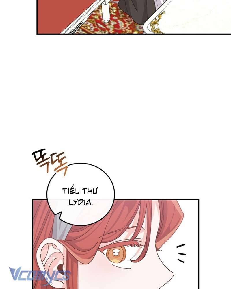Chị Gái Của Nhân Vật Phản Diện Hôm Nay Cũng Đang Đau Khổ - Chap 89 - Trang 14