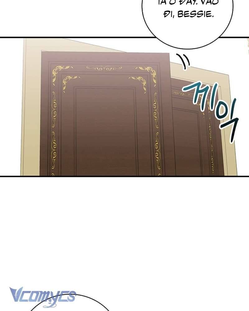 Chị Gái Của Nhân Vật Phản Diện Hôm Nay Cũng Đang Đau Khổ - Chap 89 - Trang 16