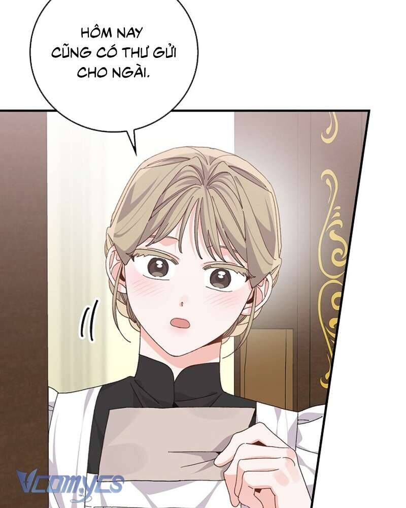 Chị Gái Của Nhân Vật Phản Diện Hôm Nay Cũng Đang Đau Khổ - Chap 89 - Trang 17