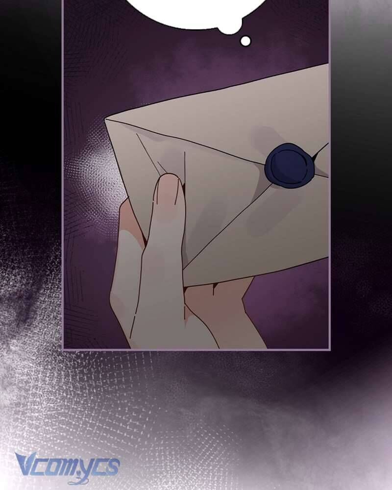 Chị Gái Của Nhân Vật Phản Diện Hôm Nay Cũng Đang Đau Khổ - Chap 89 - Trang 20