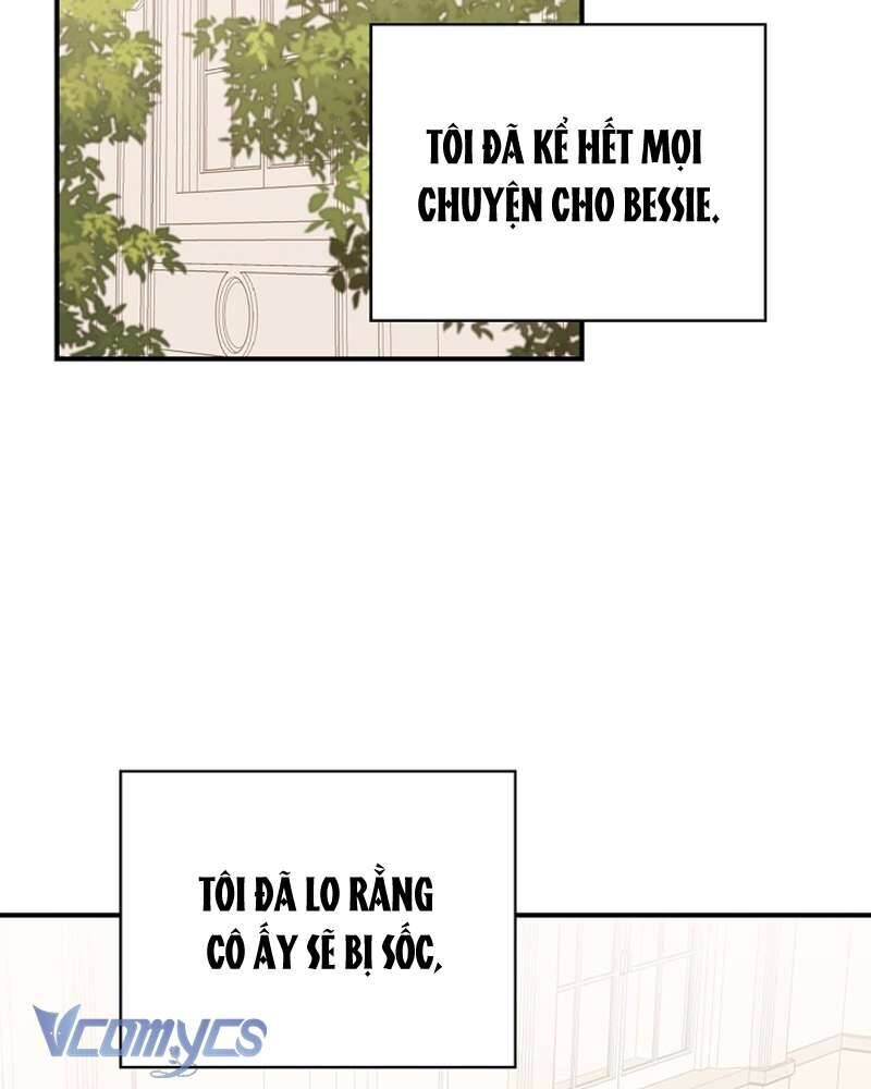 Chị Gái Của Nhân Vật Phản Diện Hôm Nay Cũng Đang Đau Khổ - Chap 89 - Trang 3