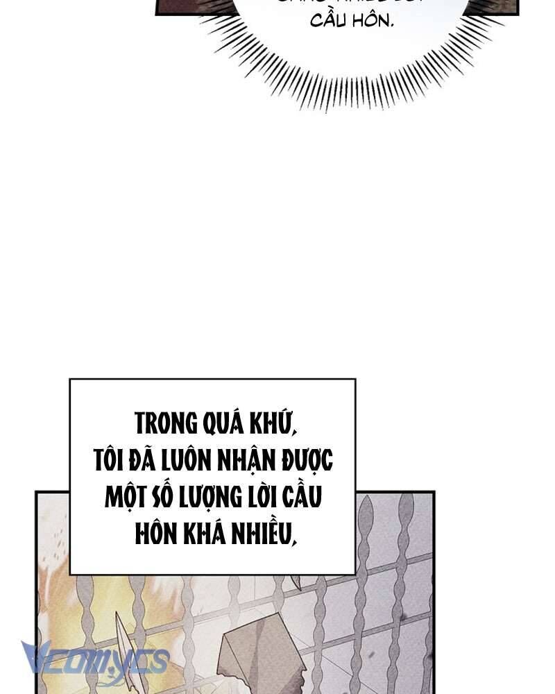 Chị Gái Của Nhân Vật Phản Diện Hôm Nay Cũng Đang Đau Khổ - Chap 89 - Trang 25