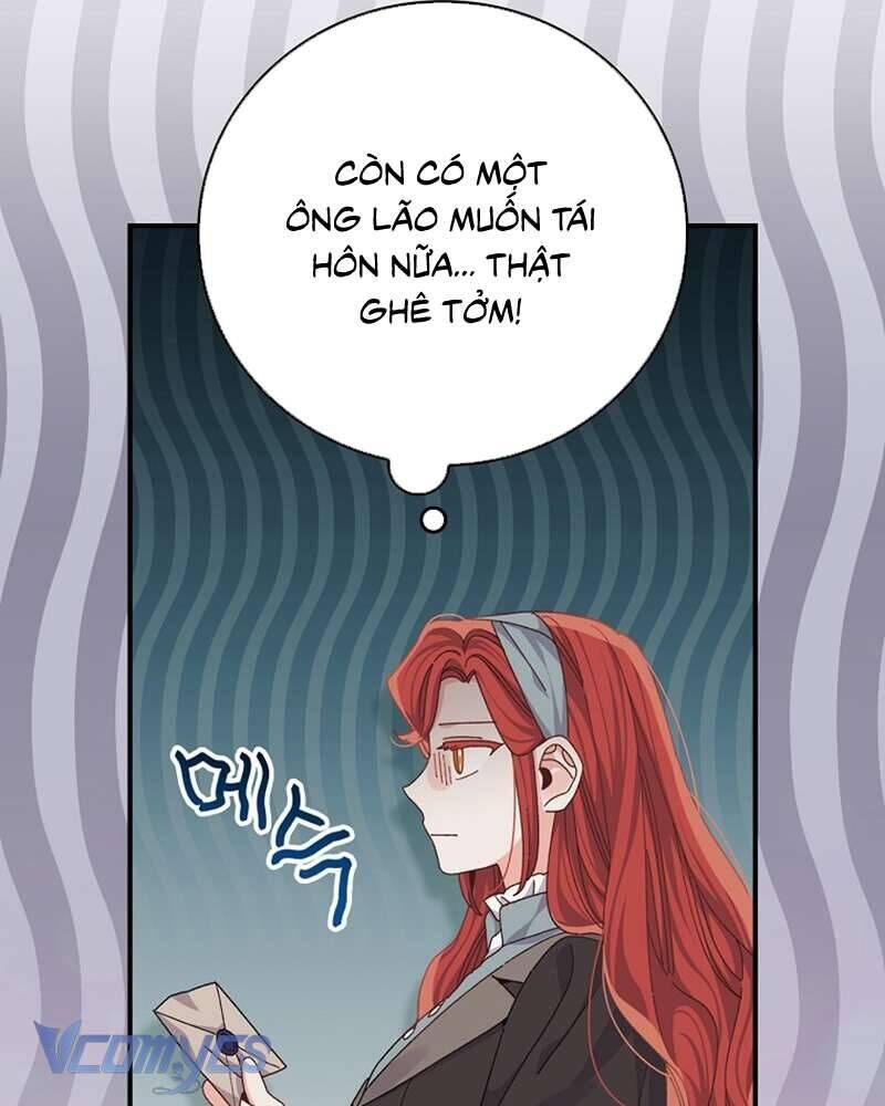 Chị Gái Của Nhân Vật Phản Diện Hôm Nay Cũng Đang Đau Khổ - Chap 89 - Trang 27