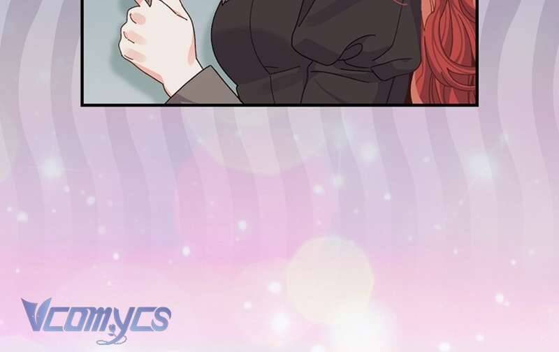 Chị Gái Của Nhân Vật Phản Diện Hôm Nay Cũng Đang Đau Khổ - Chap 89 - Trang 28