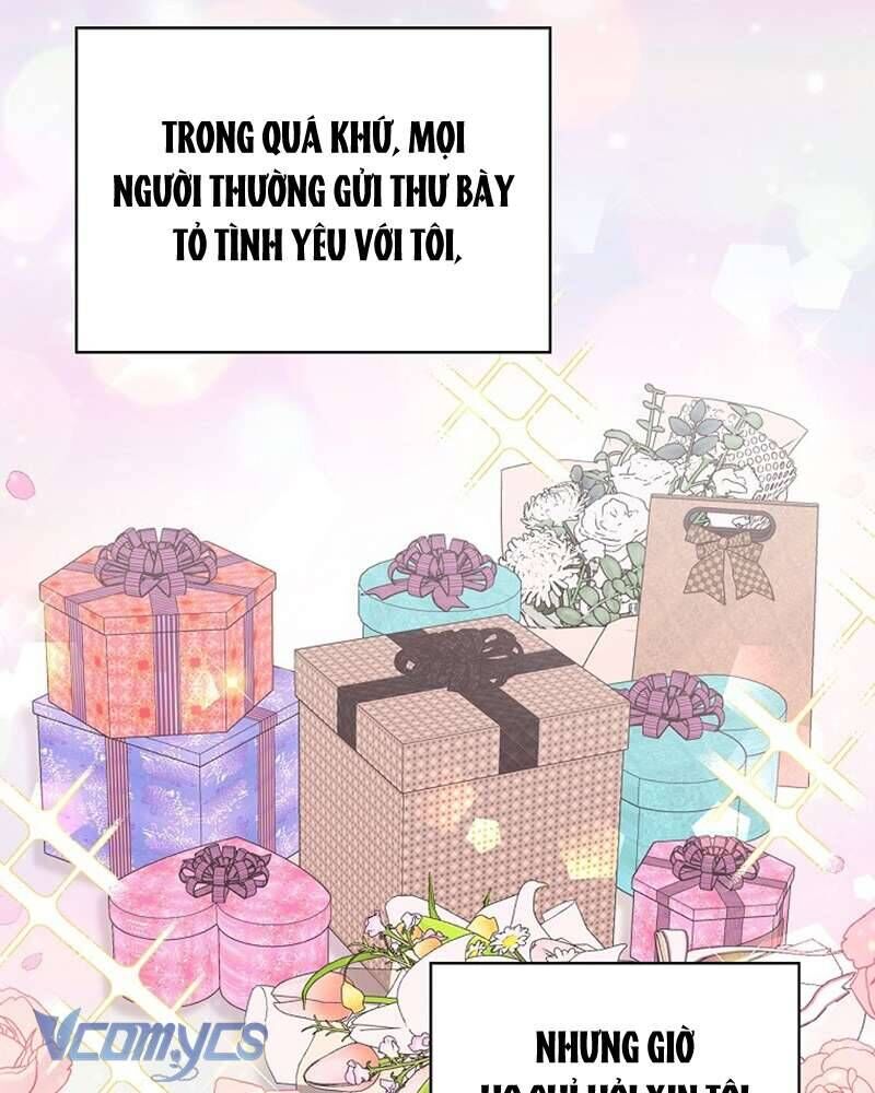 Chị Gái Của Nhân Vật Phản Diện Hôm Nay Cũng Đang Đau Khổ - Chap 89 - Trang 29