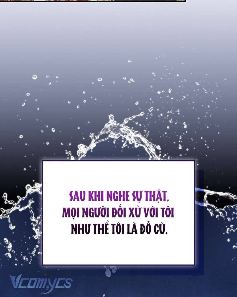 Chị Gái Của Nhân Vật Phản Diện Hôm Nay Cũng Đang Đau Khổ - Chap 89 - Trang 32