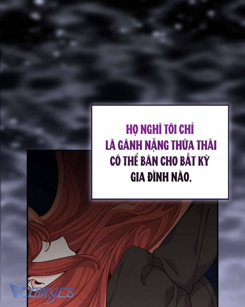 Chị Gái Của Nhân Vật Phản Diện Hôm Nay Cũng Đang Đau Khổ - Chap 89 - Trang 34