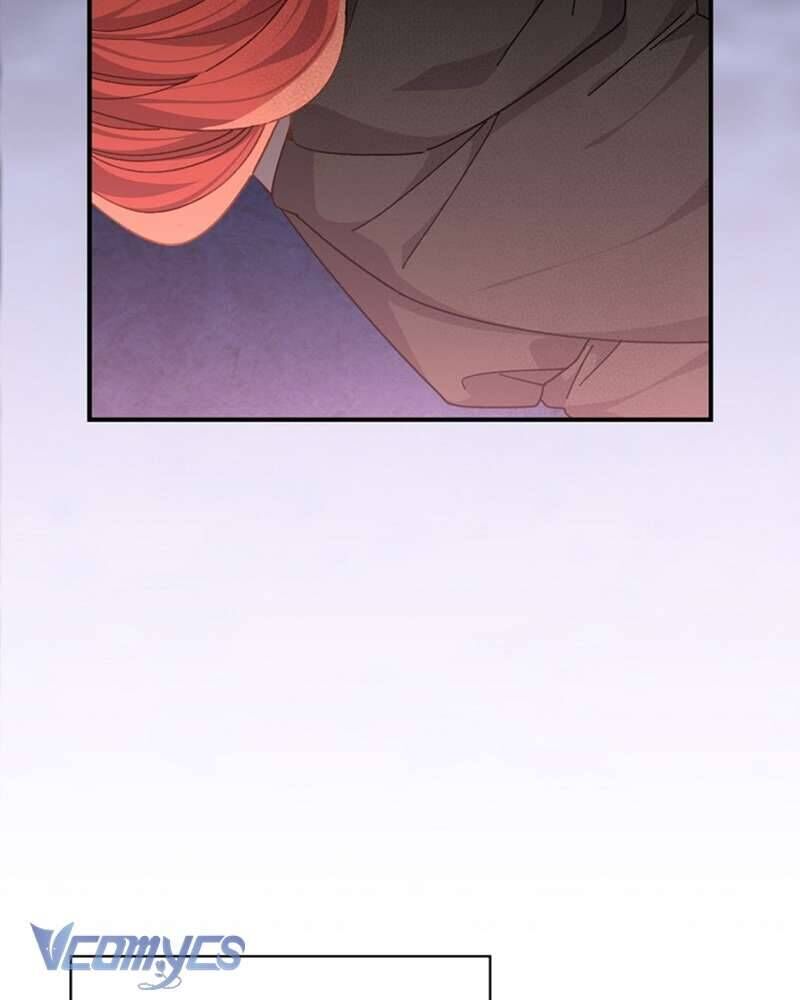 Chị Gái Của Nhân Vật Phản Diện Hôm Nay Cũng Đang Đau Khổ - Chap 89 - Trang 35