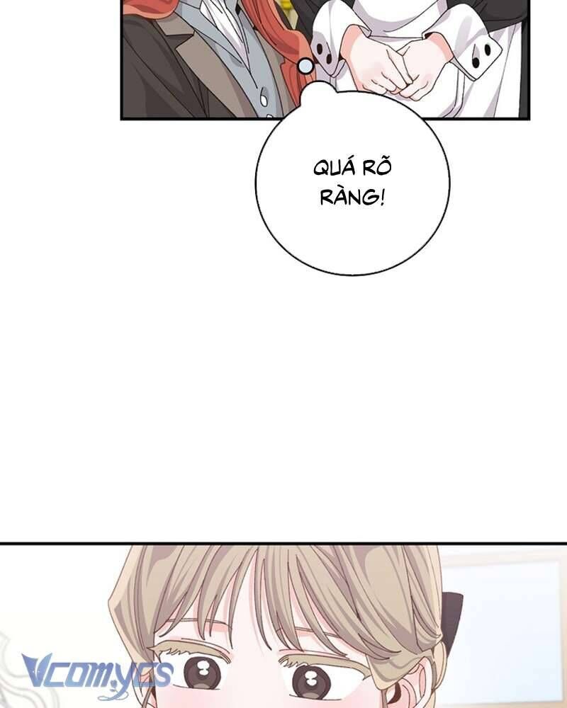 Chị Gái Của Nhân Vật Phản Diện Hôm Nay Cũng Đang Đau Khổ - Chap 89 - Trang 37