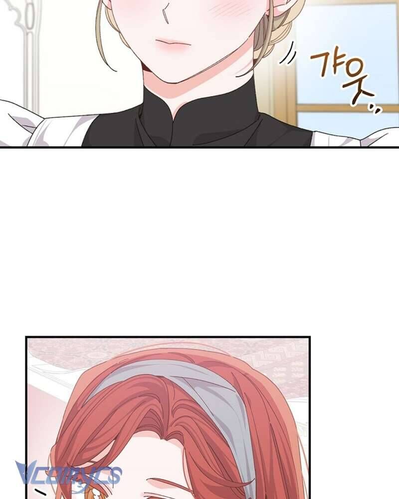 Chị Gái Của Nhân Vật Phản Diện Hôm Nay Cũng Đang Đau Khổ - Chap 89 - Trang 38