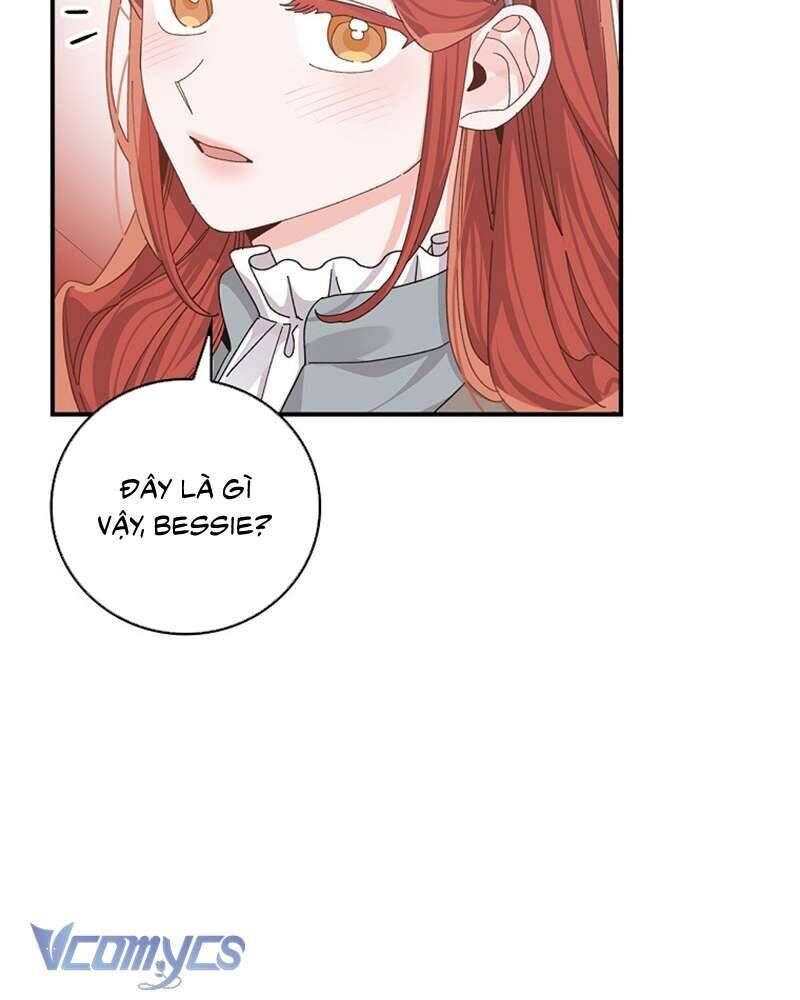Chị Gái Của Nhân Vật Phản Diện Hôm Nay Cũng Đang Đau Khổ - Chap 89 - Trang 39