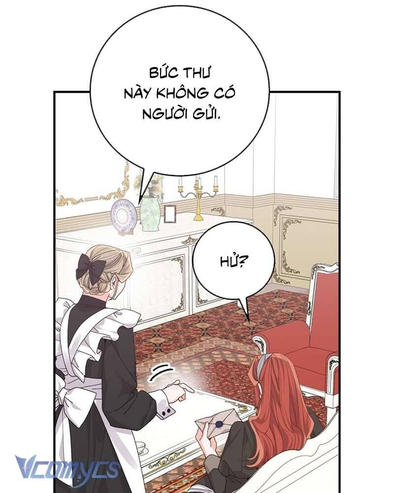 Chị Gái Của Nhân Vật Phản Diện Hôm Nay Cũng Đang Đau Khổ - Chap 89 - Trang 40