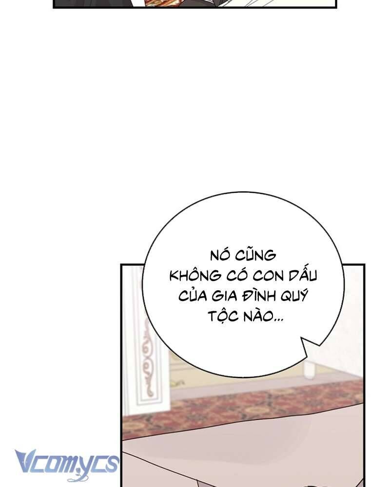Chị Gái Của Nhân Vật Phản Diện Hôm Nay Cũng Đang Đau Khổ - Chap 89 - Trang 41