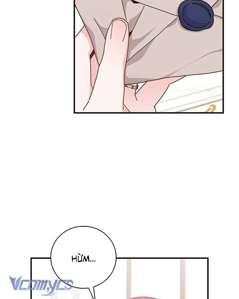 Chị Gái Của Nhân Vật Phản Diện Hôm Nay Cũng Đang Đau Khổ - Chap 89 - Trang 42
