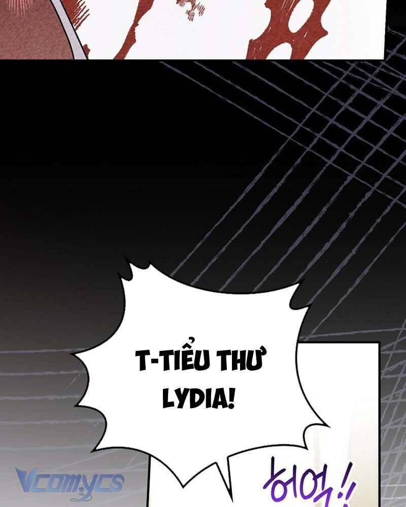 Chị Gái Của Nhân Vật Phản Diện Hôm Nay Cũng Đang Đau Khổ - Chap 89 - Trang 50