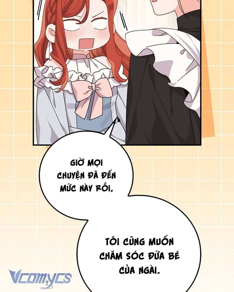 Chị Gái Của Nhân Vật Phản Diện Hôm Nay Cũng Đang Đau Khổ - Chap 89 - Trang 6