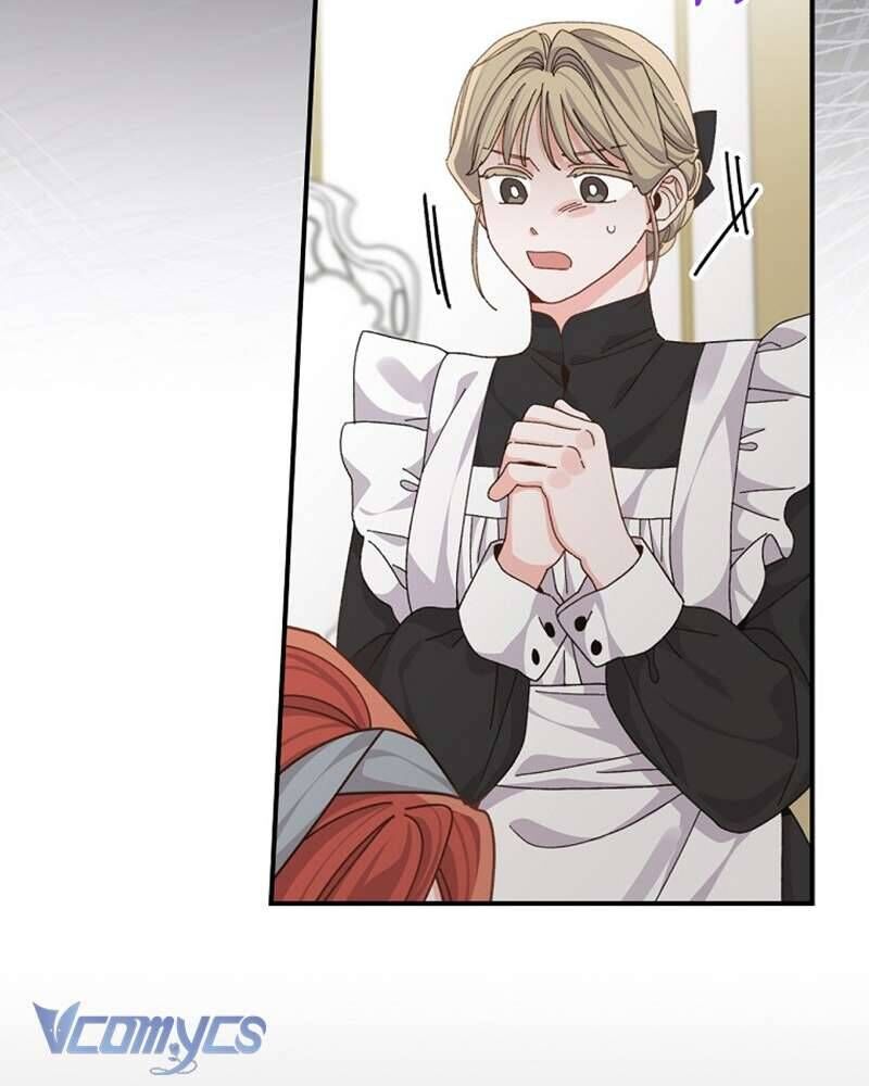 Chị Gái Của Nhân Vật Phản Diện Hôm Nay Cũng Đang Đau Khổ - Chap 89 - Trang 51