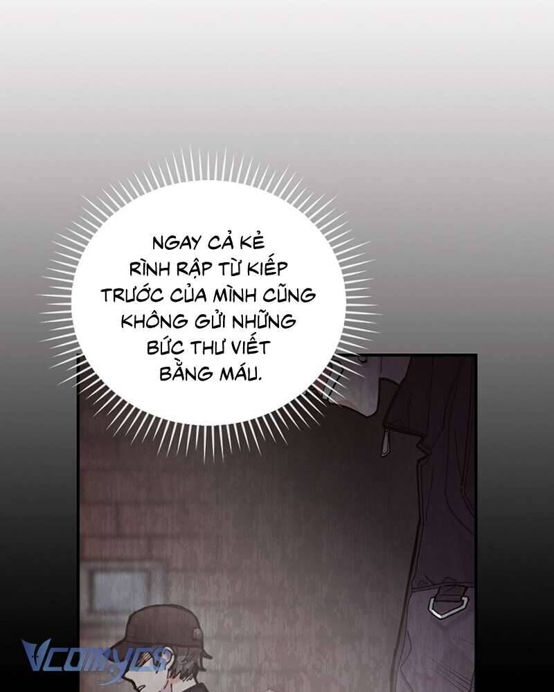 Chị Gái Của Nhân Vật Phản Diện Hôm Nay Cũng Đang Đau Khổ - Chap 89 - Trang 52