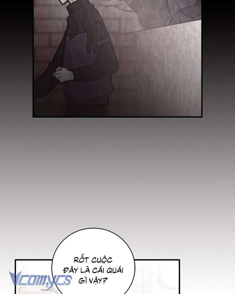 Chị Gái Của Nhân Vật Phản Diện Hôm Nay Cũng Đang Đau Khổ - Chap 89 - Trang 53