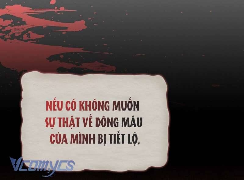 Chị Gái Của Nhân Vật Phản Diện Hôm Nay Cũng Đang Đau Khổ - Chap 89 - Trang 55