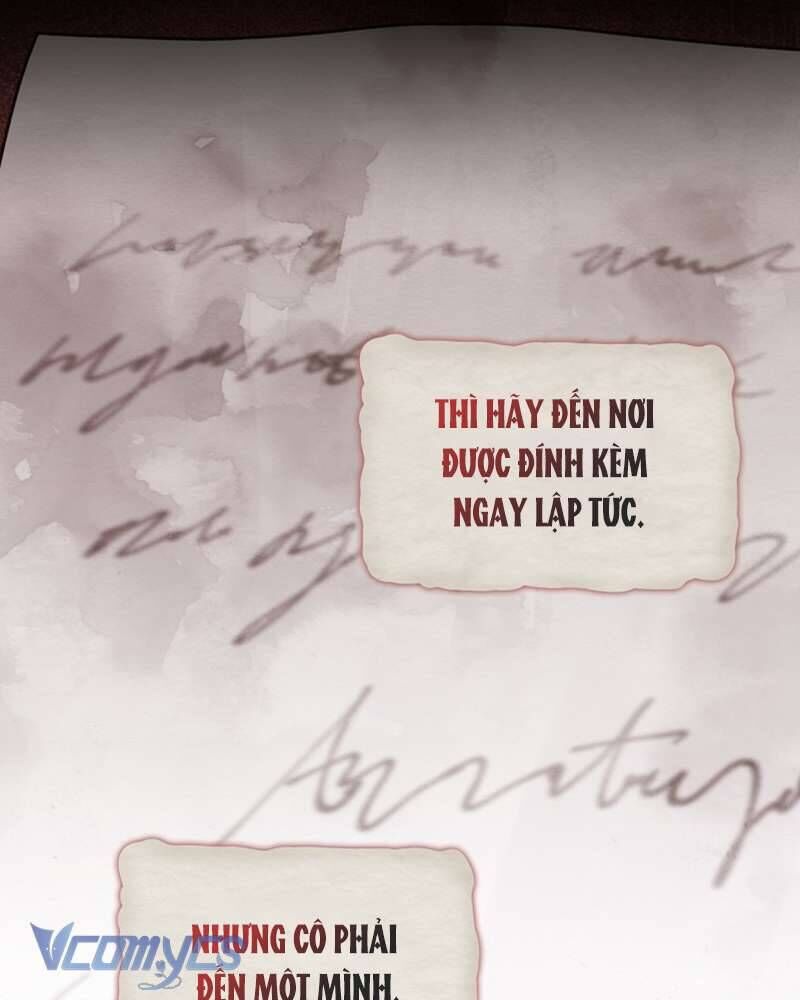 Chị Gái Của Nhân Vật Phản Diện Hôm Nay Cũng Đang Đau Khổ - Chap 89 - Trang 56