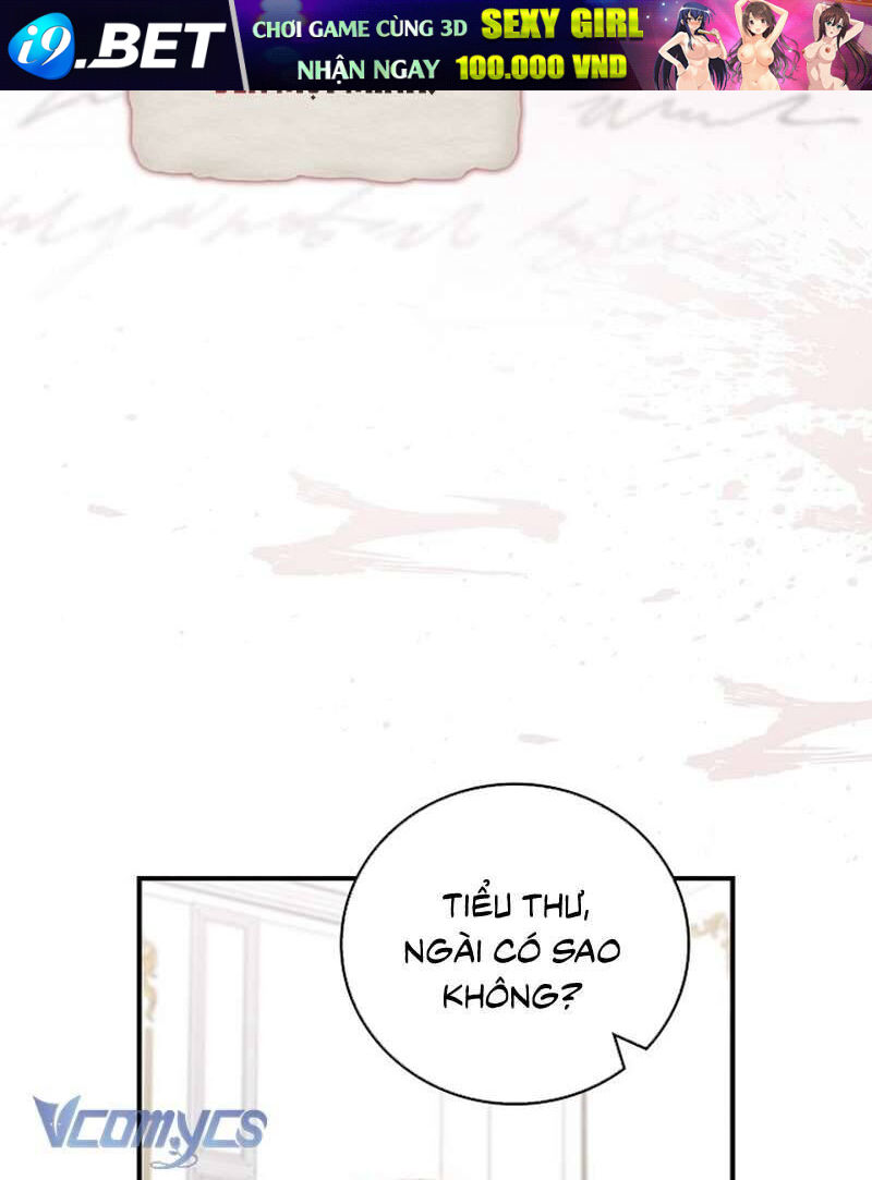 Chị Gái Của Nhân Vật Phản Diện Hôm Nay Cũng Đang Đau Khổ - Chap 89 - Trang 57