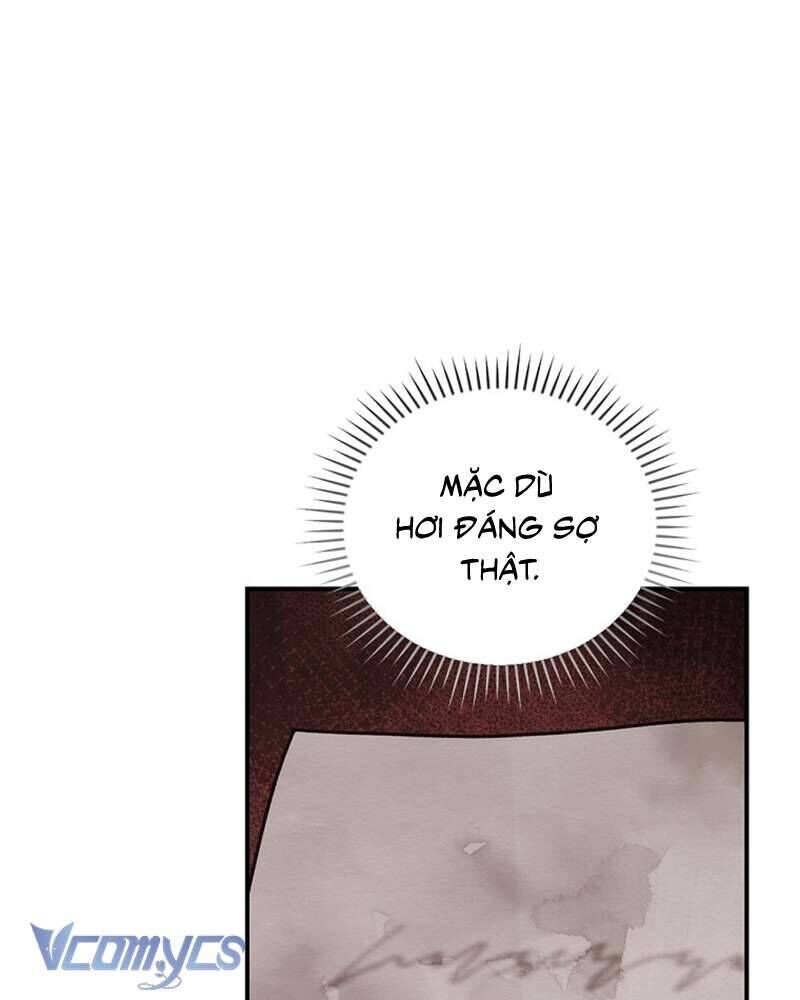 Chị Gái Của Nhân Vật Phản Diện Hôm Nay Cũng Đang Đau Khổ - Chap 89 - Trang 59