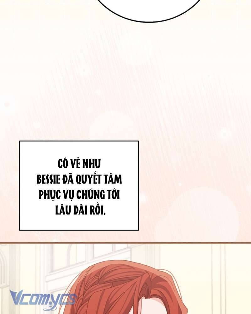 Chị Gái Của Nhân Vật Phản Diện Hôm Nay Cũng Đang Đau Khổ - Chap 89 - Trang 7