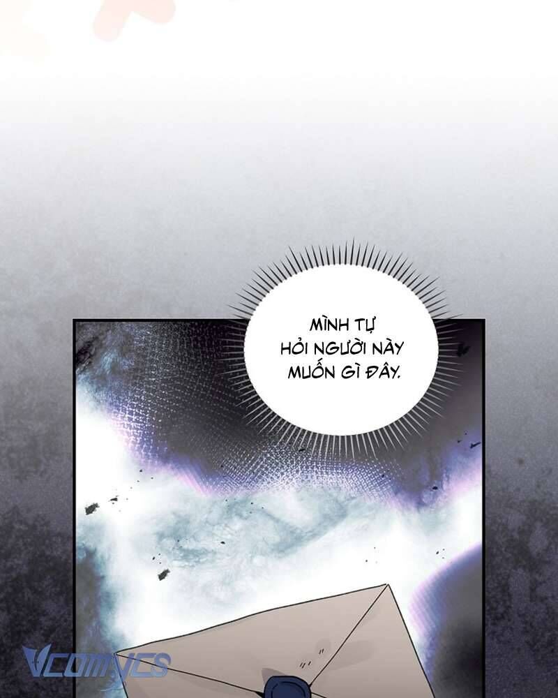 Chị Gái Của Nhân Vật Phản Diện Hôm Nay Cũng Đang Đau Khổ - Chap 89 - Trang 62
