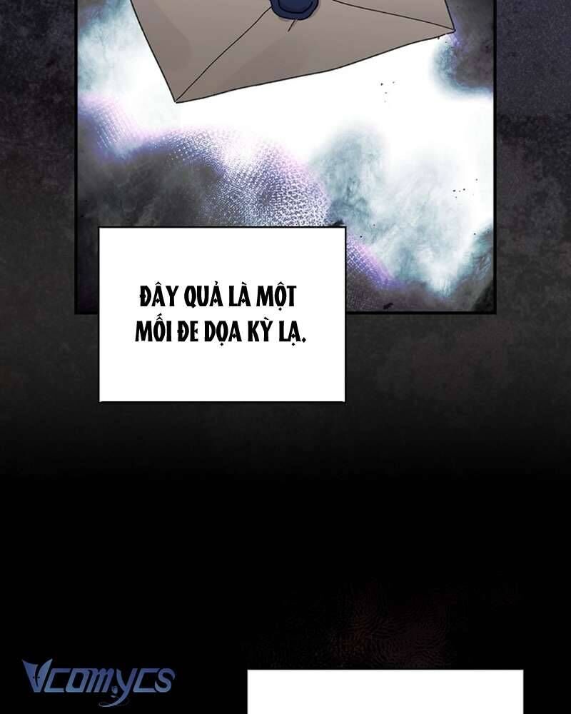 Chị Gái Của Nhân Vật Phản Diện Hôm Nay Cũng Đang Đau Khổ - Chap 89 - Trang 63