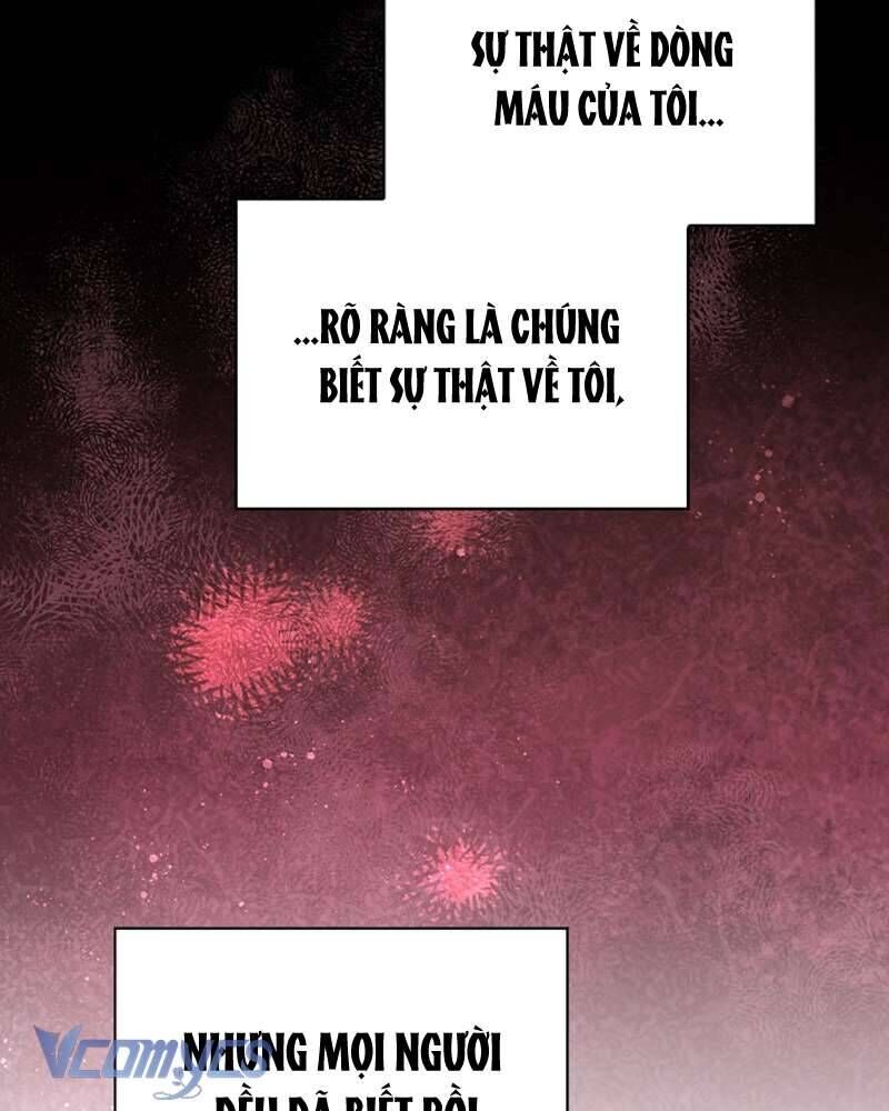 Chị Gái Của Nhân Vật Phản Diện Hôm Nay Cũng Đang Đau Khổ - Chap 89 - Trang 64