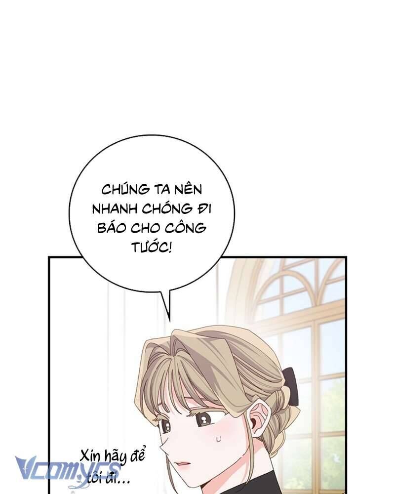 Chị Gái Của Nhân Vật Phản Diện Hôm Nay Cũng Đang Đau Khổ - Chap 89 - Trang 67