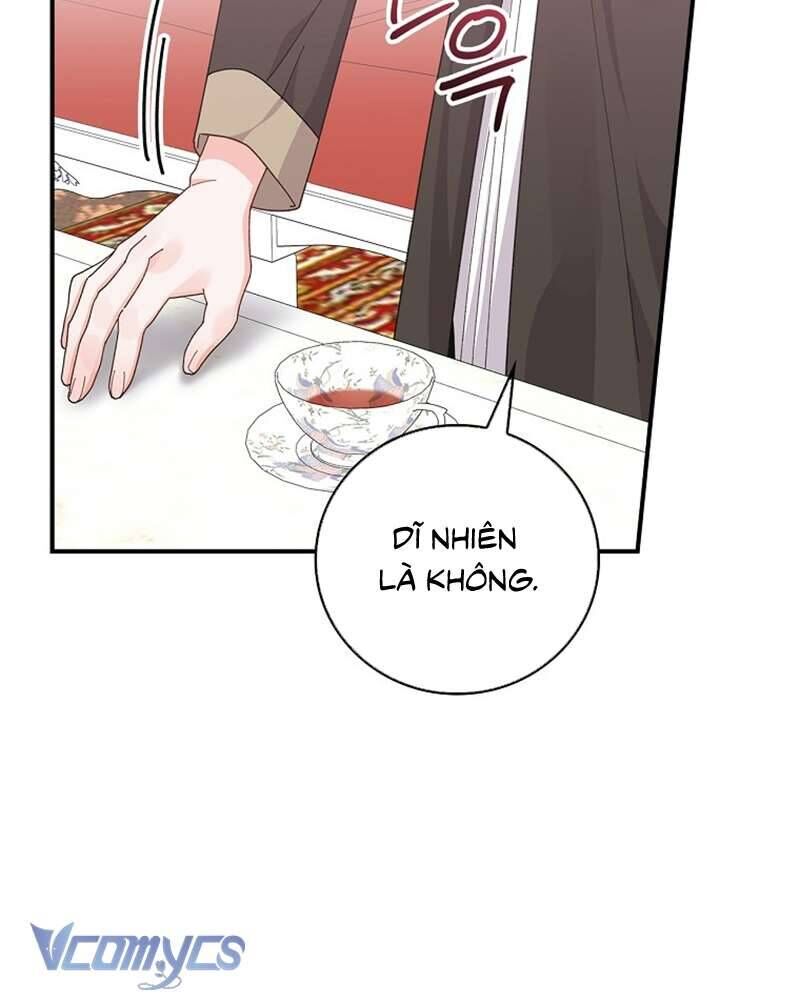 Chị Gái Của Nhân Vật Phản Diện Hôm Nay Cũng Đang Đau Khổ - Chap 89 - Trang 73