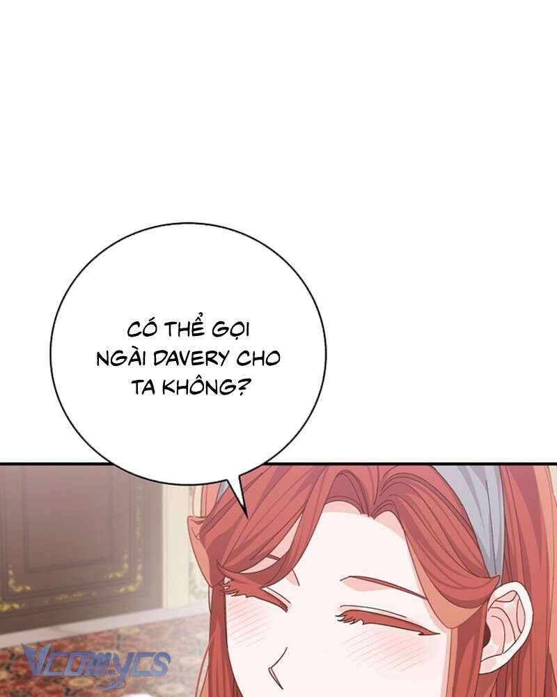 Chị Gái Của Nhân Vật Phản Diện Hôm Nay Cũng Đang Đau Khổ - Chap 89 - Trang 75